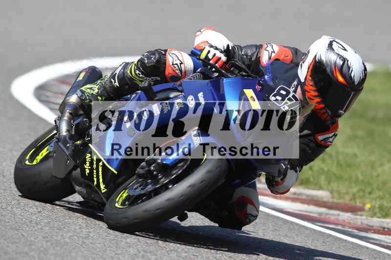 /46 11.08.2025 PADDYS-RACES-DAYS ADR/Sport-Profi/877